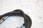 2014 Polaris Sportsman 570 Oem Negative Battery Cable 4014546 AP73