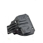 null Yamaha Moto 4 YFM200DX OEM Front Skid Plate 1NU-2147A-00-00 AY68