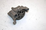 85 Honda Atc250es A Oem Oil Pump 15100-HA0-000 AHS