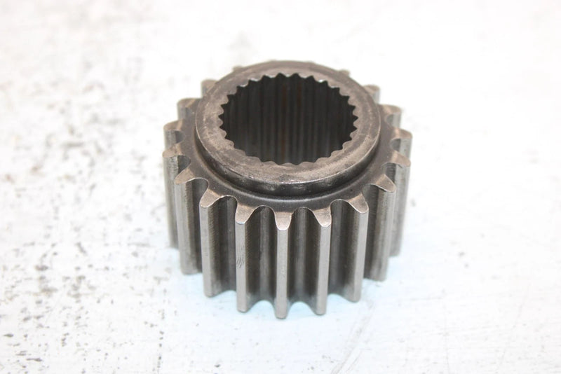 2011 Polaris Ranger 800 Oem 19T Transmission Sprocket 3234441 XP4