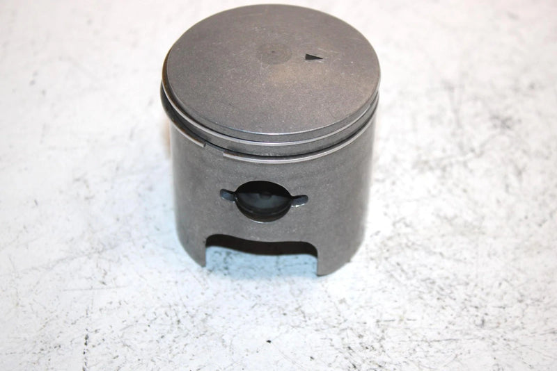 94 Arctic Cat Zr 440 Oem 68mm Bore Piston 3003-993 SAS12