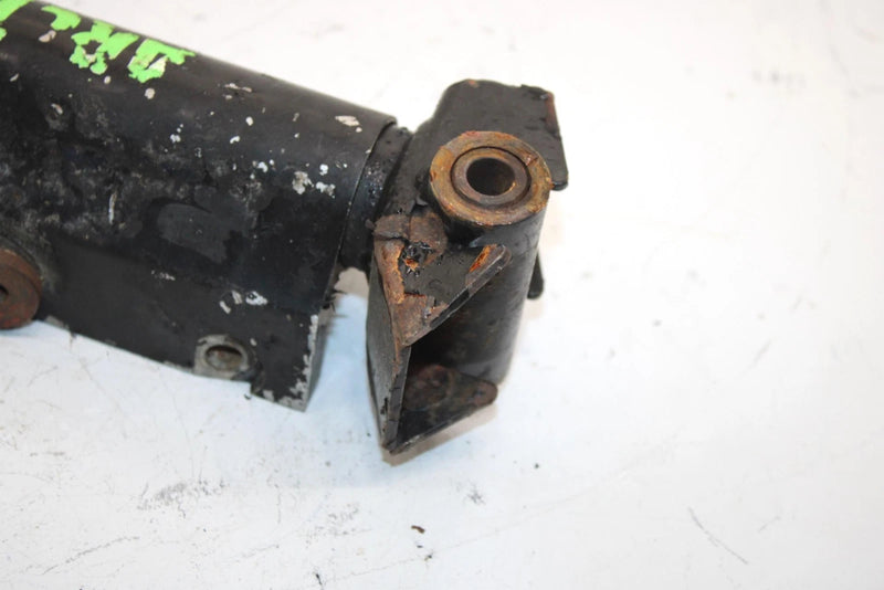 96 Arctic Cat Zrt 600 Oem Left Steering Knuckle 0703-425 SA177
