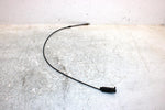 1993 Polaris 250 Oem Choke Cable 7080371 AP182