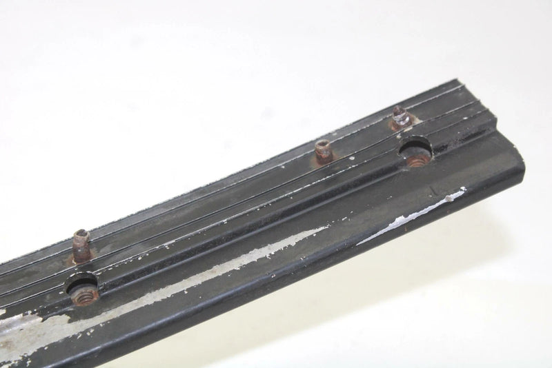 92 Polaris 650 RXL OEM Front Bumper Right Extension 2670115 SP120 