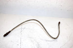 90 Polaris 500 Oem Brake Line 5420114 SP211