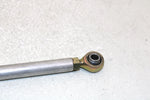 96 Polaris Xcr 440 Sp Oem Drag Link Tie Rod 5333321 SP195