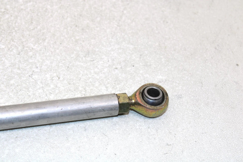 96 Polaris Xcr 440 Sp Oem Drag Link Tie Rod 5333321 SP195