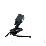1995 Sea-Doo SPX OEM Ignition Coil 278000586 JS65