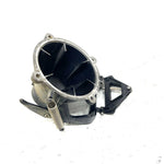 01-02 Sea-Doo GTX OEM Jet Pump Venturi 271001194 JS33