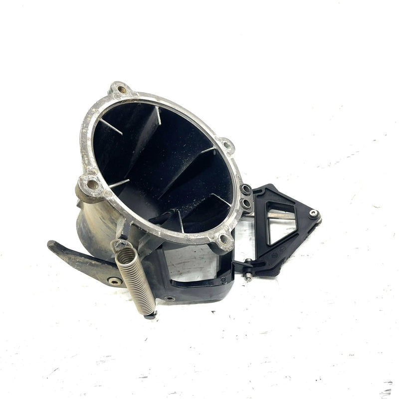 01-02 Sea-Doo GTX OEM Jet Pump Venturi 271001194 JS33