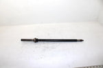 1993 Arctic Cat Ext 580 Z Oem Jackshaft W/Bearing  0602-433 SA55