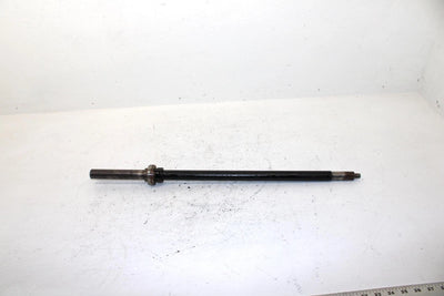 1993 Arctic Cat Ext 580 Z Oem Jackshaft W/Bearing  0602-433 SA55