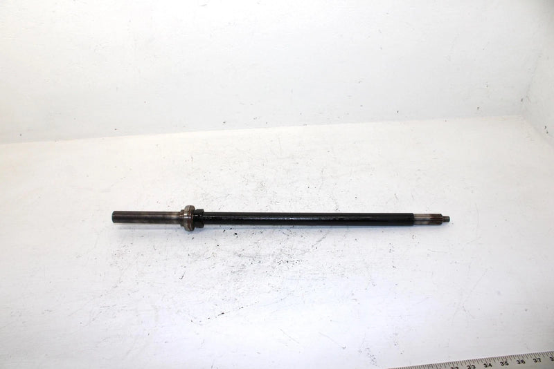 1993 Arctic Cat Ext 580 Z Oem Jackshaft W/Bearing  0602-433 SA55