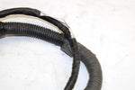 1994 Yamaha Vmax 4 750 Oem Wire Harness 2 8Bw-82580-00-00 SY80
