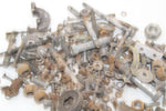 1988 Polaris Trail Boss 250 R/es Oem Hardware Kit APS1