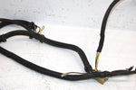 1991 Polaris Sport Oem Main Wire Harness 2460326 SP26
