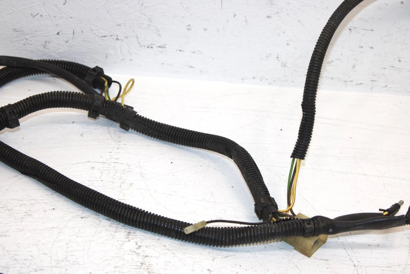 1991 Polaris Sport Oem Main Wire Harness 2460326 SP26