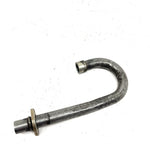 07-13 Honda Rancher 420 OEM Exhaust Header 18320-HP5-600 AH21