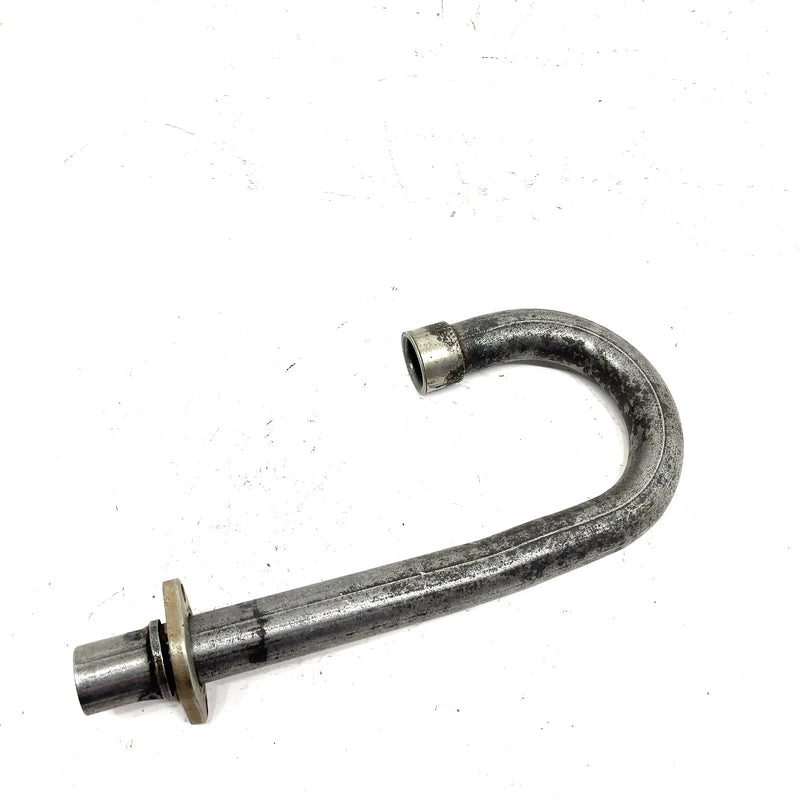 07-13 Honda Rancher 420 OEM Exhaust Header 18320-HP5-600 AH21