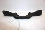 2003 Bombardier Quest 500 Oem Handlebar Protector 705000183 AB13