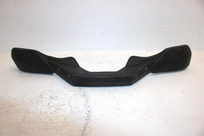 2003 Bombardier Quest 500 Oem Handlebar Protector 705000183 AB13