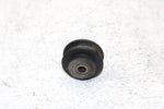 1996 Polaris 600 Xcr Sp Oem Rear Spring Roller W/Spacer  5432170 Q4134