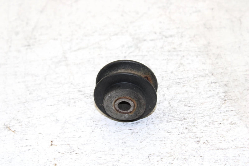 1996 Polaris 600 Xcr Sp Oem Rear Spring Roller W/Spacer  5432170 Q4134