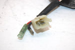 1999 Yamaha  Bear Tracker 2wd Oem Voltage Regulator 4KB-81960-02-00 AY50