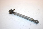 1994 Arctic Cat Wildcat Efi Oem Outer Steering Tie Rod 0605-144 SA42
