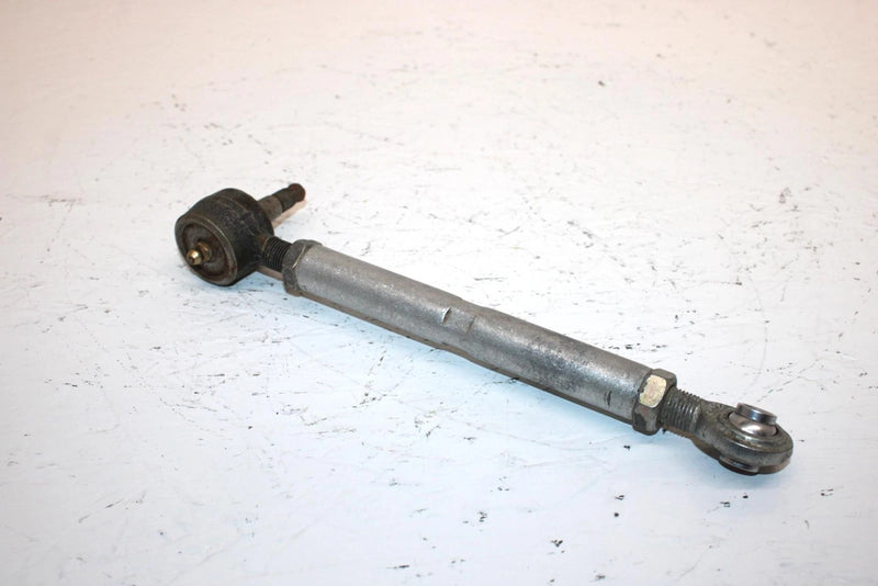 1994 Arctic Cat Wildcat Efi Oem Outer Steering Tie Rod 0605-144 SA42