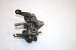 95 Polaris Xcr 440 Sp Oem Engine Oil Pump 3085047 SP164