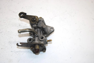 95 Polaris Xcr 440 Sp Oem Engine Oil Pump 3085047 SP164