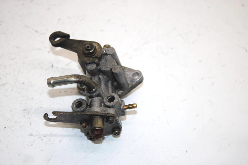 95 Polaris Xcr 440 Sp Oem Engine Oil Pump 3085047 SP164