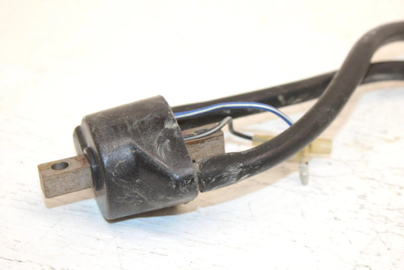 1995 Arctic Cat Pantera Oem Ignition Coil 3005-185 SA17