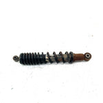 09-10 Honda Big Red 700 MUV700 OEM Rear Shock 52400-HL1-A01 XH0.1