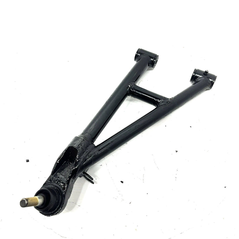 2004 John Deere Trail Buck 650 OEM Front Left Upper A Arm 706200320 AJ1.1