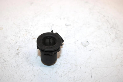 00 Arctic Cat Pantera 1000 Oem Accessory Socket 1639-371 SAS6