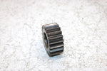 2002 Honda Foreman Rubicon 500 Oem Final Drive Gear 23621-HM7-000 AH53