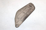 91 Yamaha  Big Bear  4wd Oem Rear Fender Cover 2HR-2163E-00-00 AY43