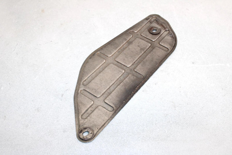 91 Yamaha  Big Bear  4wd Oem Rear Fender Cover 2HR-2163E-00-00 AY43