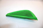 07 Arctic Cat F1000 Efi Oem Right Air Intake Bezzel 4606-584 SA252