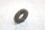 2001 Polaris Magnum 500 Oem 30T Transmission Gear 3233600 AP157