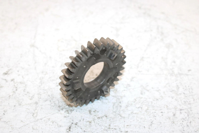 2001 Polaris Magnum 500 Oem 30T Transmission Gear 3233600 AP157