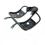 87-95 Yamaha Moto 4 OEM Rear Swingarm Guard 1YW-2219X-01-00 AY57