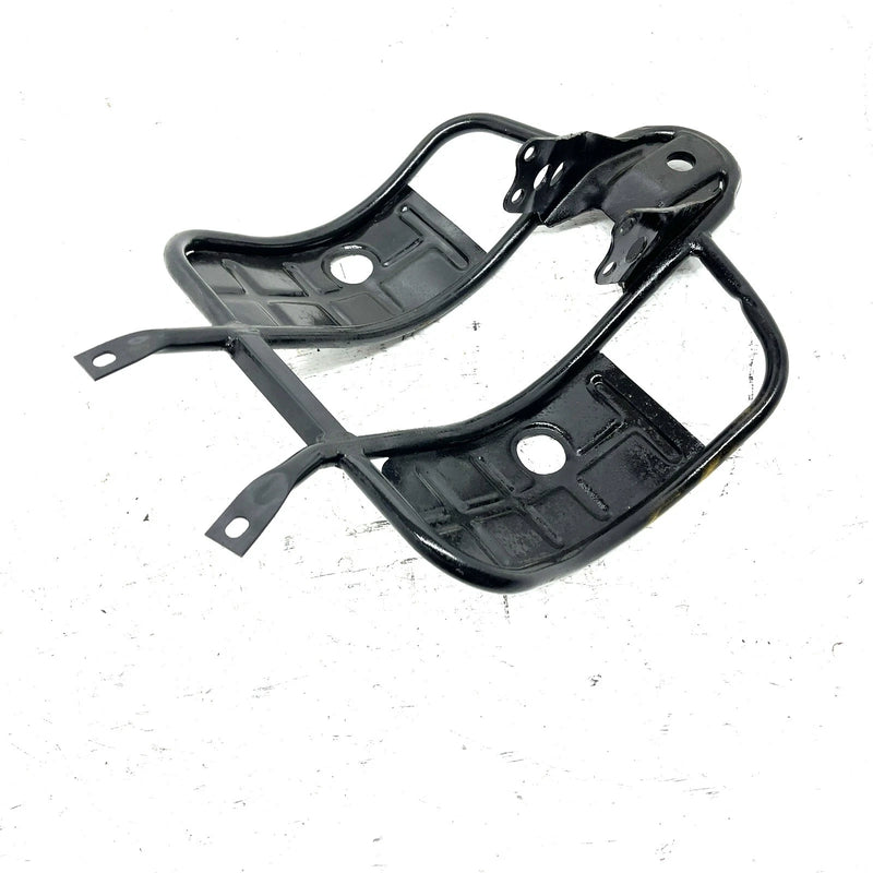 87-95 Yamaha Moto 4 OEM Rear Swingarm Guard 1YW-2219X-01-00 AY57