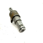 1986 Polaris Trail Boss 250R OEM Shift Fork Shaft 5130616 AP195