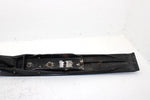 1999 Arctic Cat Zr 500 Oem Ski 0703-595 SA18