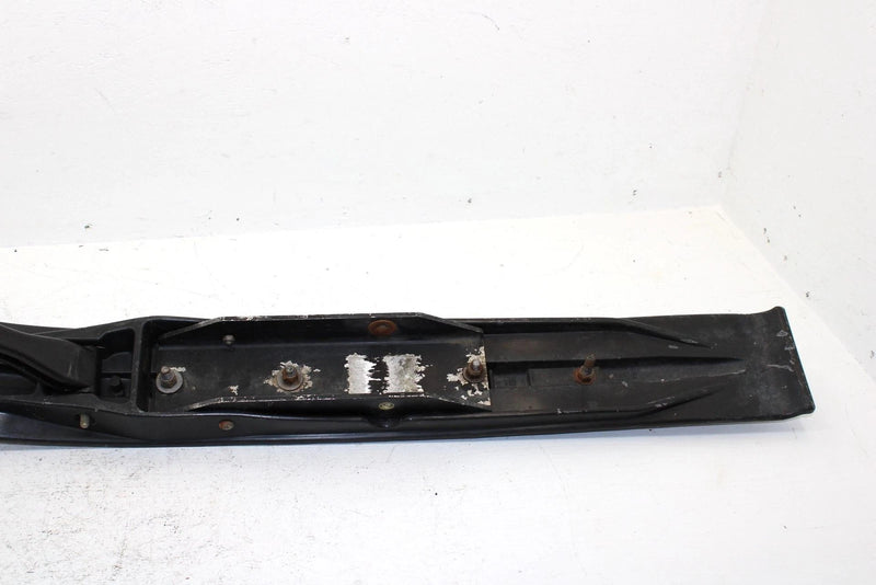 1999 Arctic Cat Zr 500 Oem Ski 0703-595 SA18