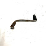 2003 Yamaha Raptor 80 OEM Shifter Pedal 2HX-18110-10-00 AY69