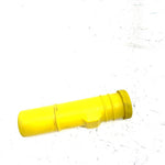 97-02 Yamaha WaveRunner GP1200 OEM Fire Extinguisher Holder F0X-U5983-00-00 JY28
